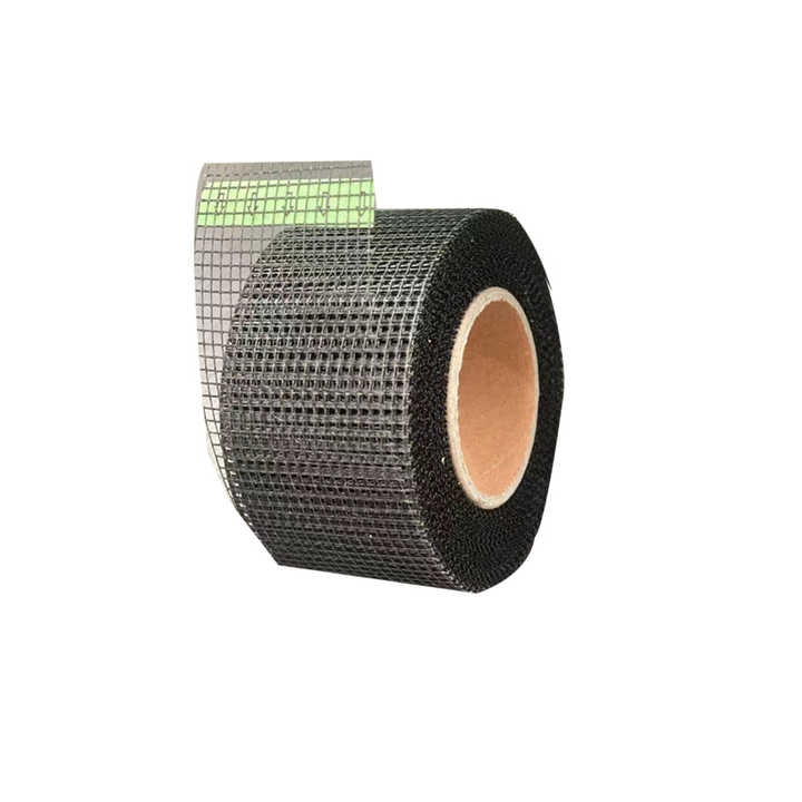 Drywall accessories fiberglass tape metal corner tape