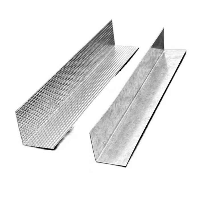 30mm suspended ceiling system iron angle wall angle