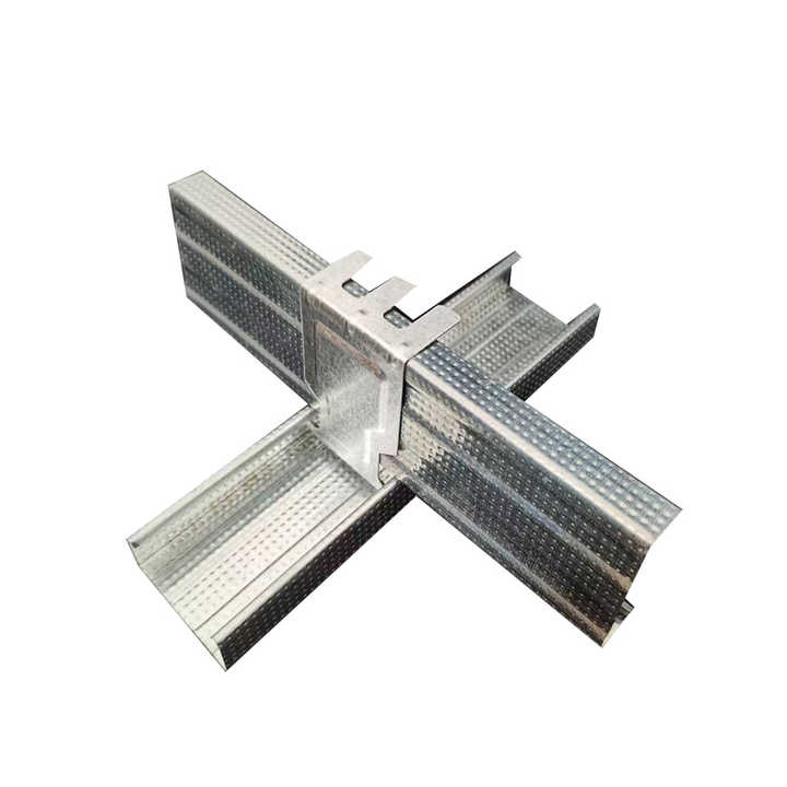 ceiling metal furring channel 